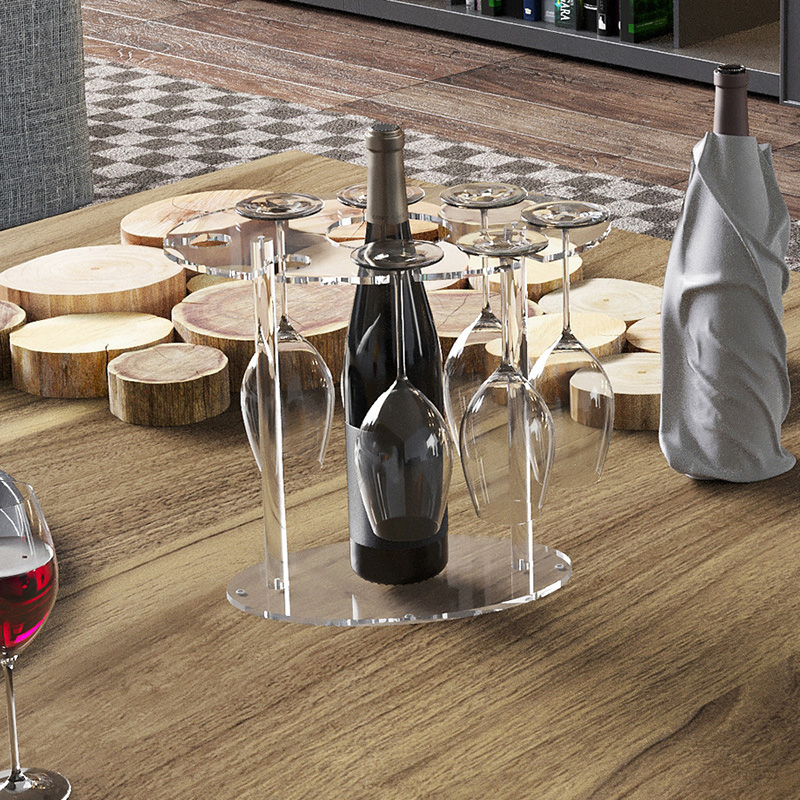 紅酒展示收納架 (3).jpg